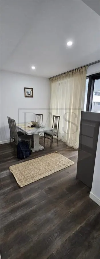 Apartament 2 camere | Cortina Residence | Herastrau - Baneasa - foto 5