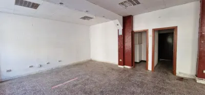 Resita Spatiu Comercial Moroasa - foto 4