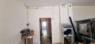 Resita Spatiu Comercial Moroasa - foto 6