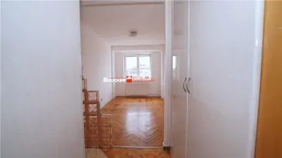 3 camere | Decomandat | Zona P-ta Decebal |  Etaj 6/8 | Dubla orientare - foto 6