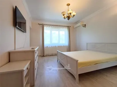 Apartament 1 camera Bucium Complex Cris Estat + Loc parcare!!! - foto 3