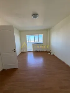 EXCLUSIVITATE - 2 camere renovat - gata de mutat - Bucuresti