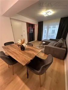 Apartament Premium 2 Camere, Kasper Coresi, Brasov - Brasov