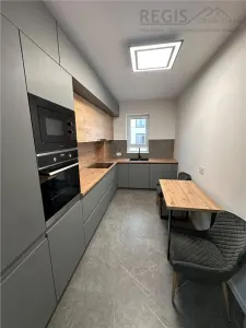 Apartament Premium 2 Camere, Kasper Coresi, Brasov - foto 6