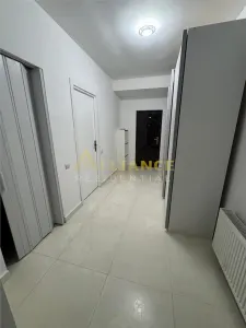 Apartament 2 camere tip studio - Gata de mutare - Bucuresti