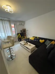 Apartament 2 camere tip studio - Gata de mutare - foto 3