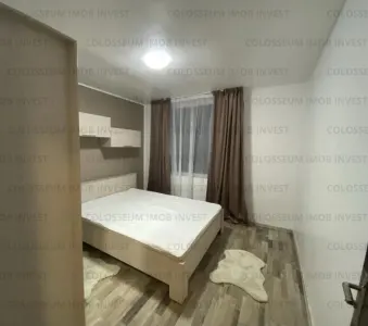 Apartament 2 camere | Decomandat| Curte privata | Craiter - foto 5