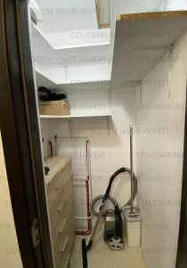 Apartament 2 camere | Decomandat| Curte privata | Craiter - foto 7