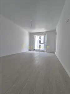 Garsoniera Decomandata | Bloc Nou 2025 | Metalurgiei | Sector 4 - Bucuresti