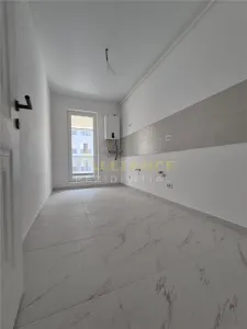 Garsoniera Decomandata | Bloc Nou 2025 | Metalurgiei | Sector 4 - foto 5