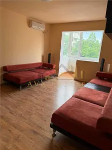 Apartament 2 camere, Et.1, 53 mp - Zona Olimpia Stadion - Timisoara