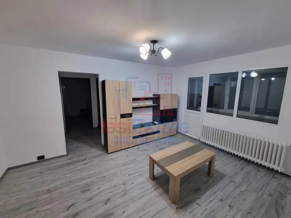 Apartament 2 Camere Podu Ros - Scoala Titu Maiorescu - foto 2