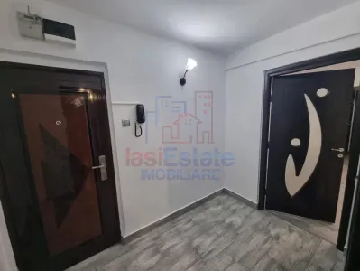 Apartament 2 Camere Podu Ros - Scoala Titu Maiorescu - foto 5