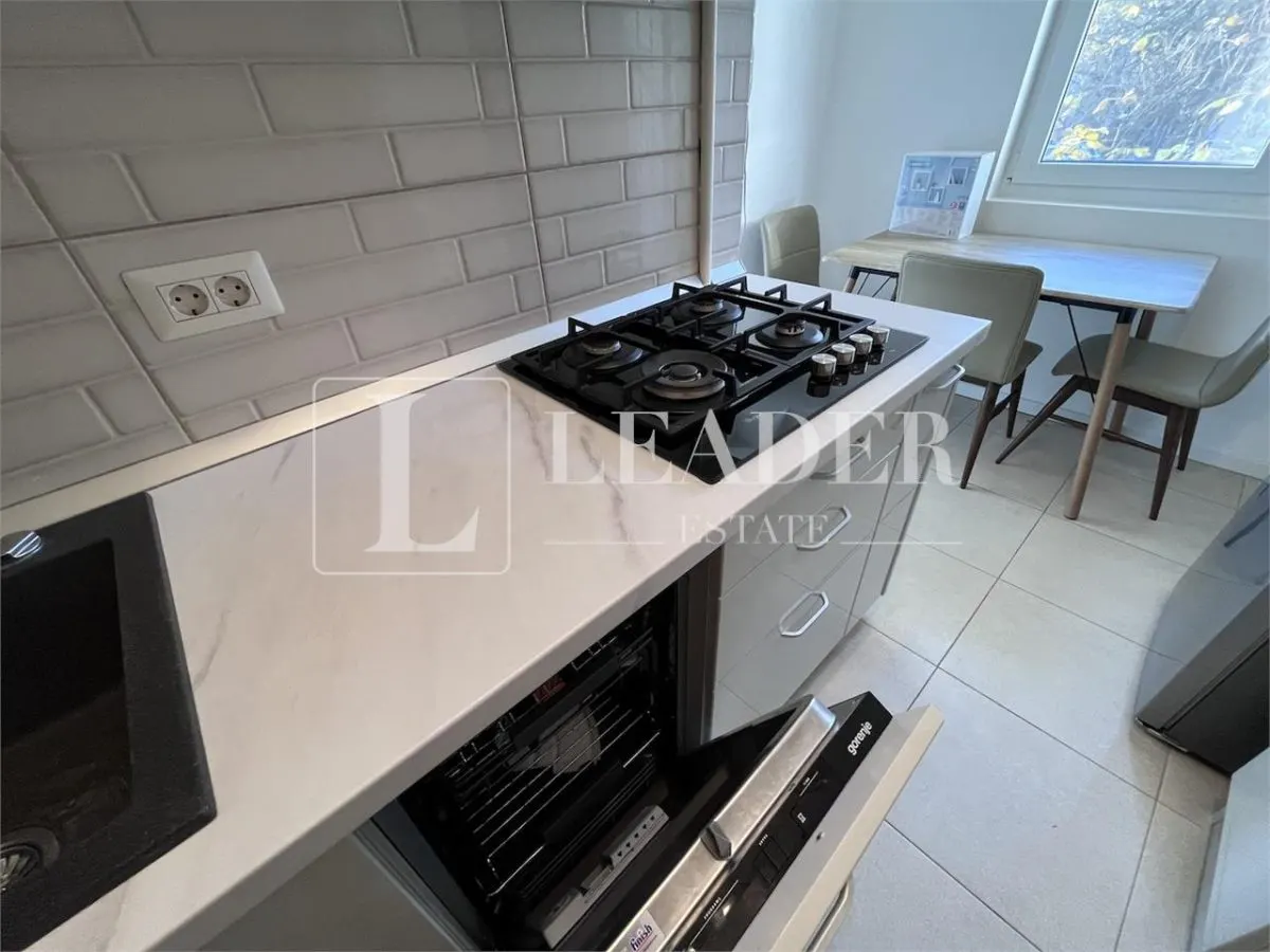 Apartament 2 camere | Decomandat | Cartierul Aviatiei | 57 mp - foto 21