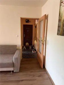 Apartament 2 camere, Et.1, 53 mp - Zona Olimpia Stadion - foto 3