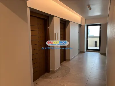 Exclusiv: Apartament Premium 2 Camere - Aviatiei Tower - foto 17