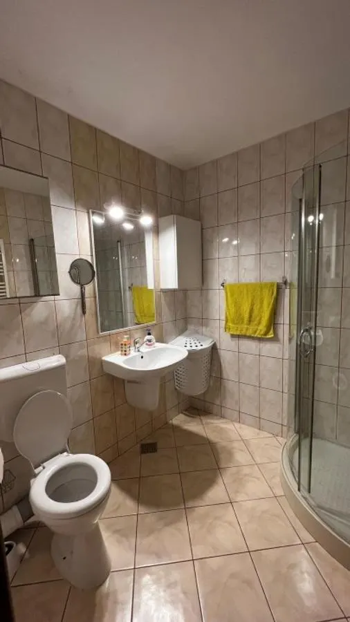 Apartament Berceni - foto 3