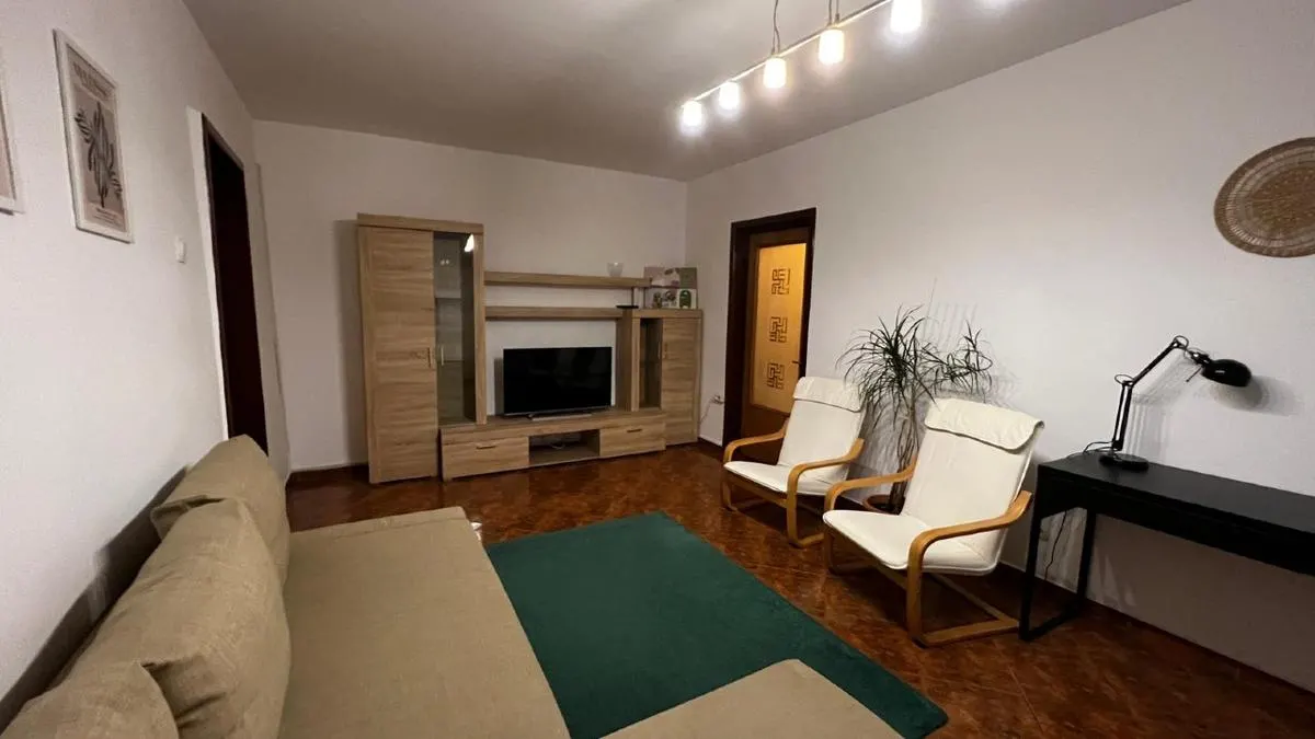 Apartament Berceni - foto 5