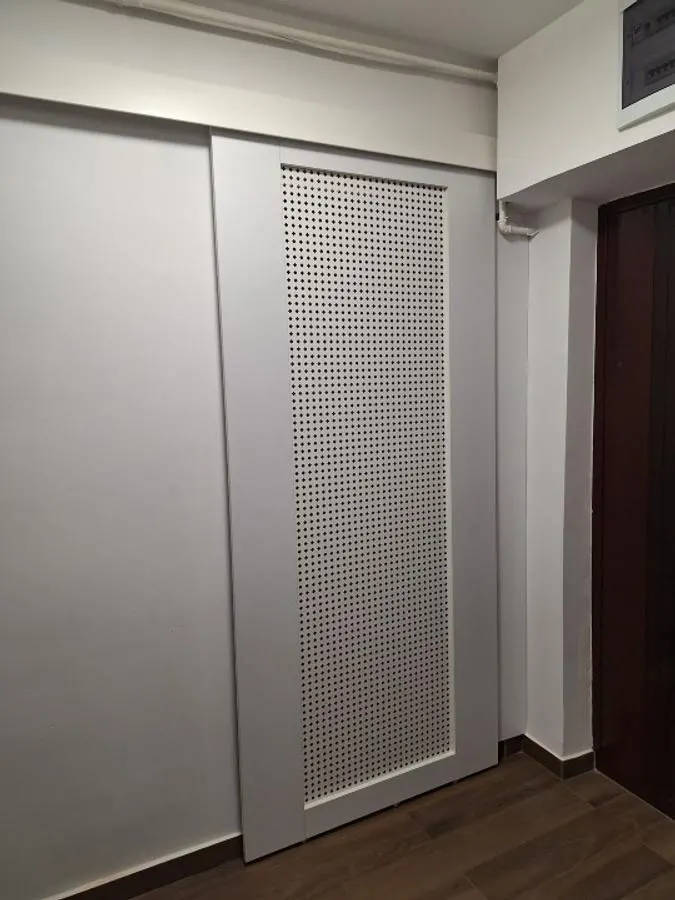 Apartament Berceni - foto 5