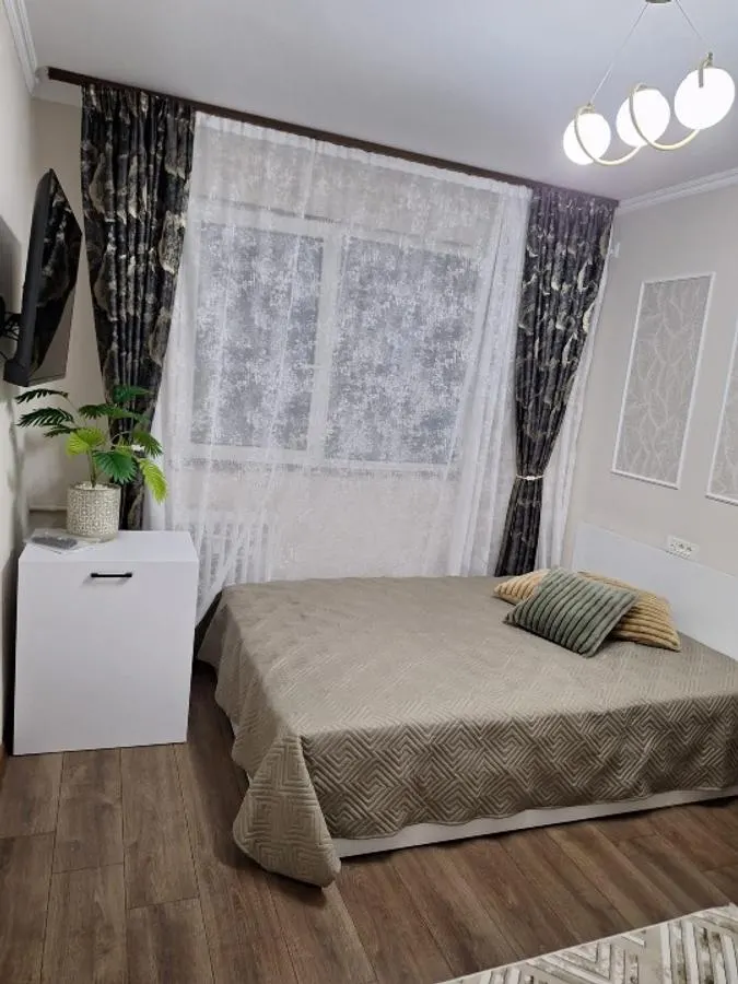 Apartament Berceni - foto 9