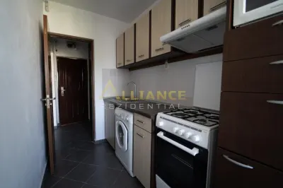 Garsoniera renovata | 26 mp | Sector 4 | Ideala pentru locuit sau investitie - foto 8