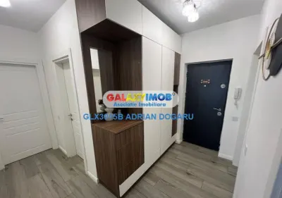 APARTAMENT 3 CAMERE DE VANZARE PALLADY - foto 3