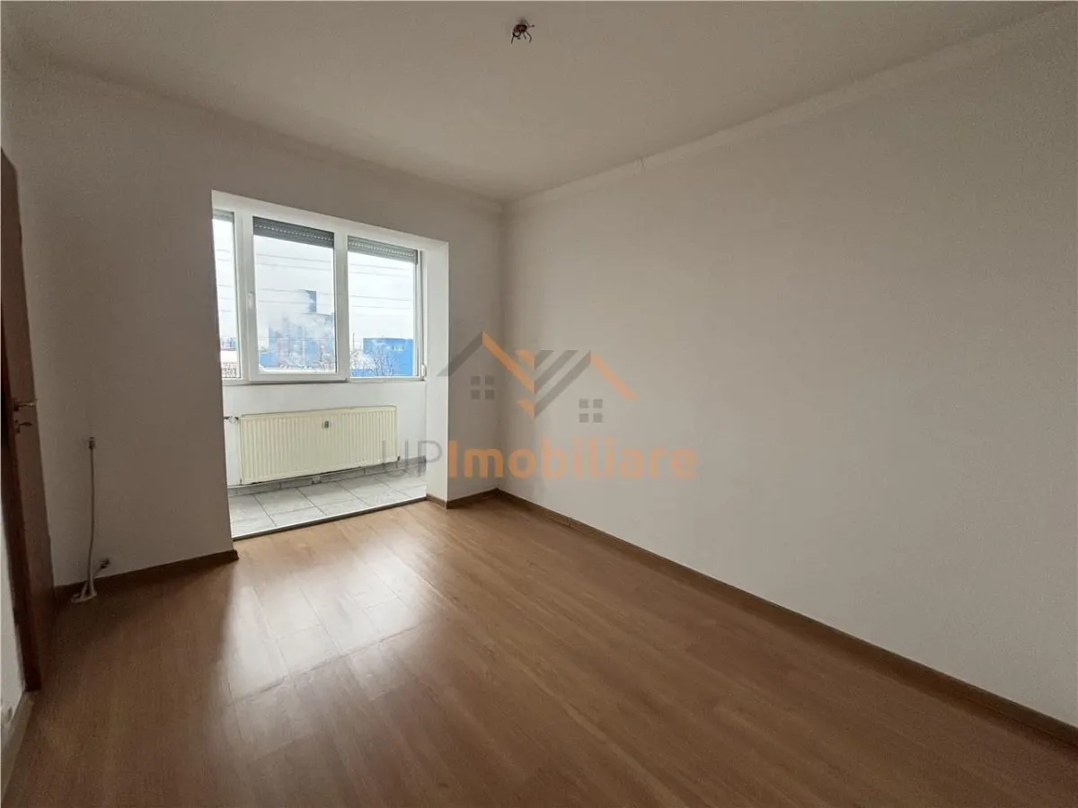 APARTAMENT 2 CAMERE | ROGERIUS | LOC DE PARCARE | ORADEA - foto 2