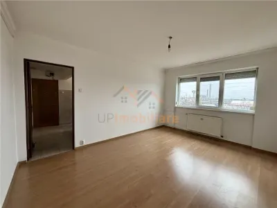 APARTAMENT 2 CAMERE | ROGERIUS | LOC DE PARCARE | ORADEA - foto 4