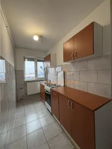 APARTAMENT 2 CAMERE | ROGERIUS | LOC DE PARCARE | ORADEA - foto 6