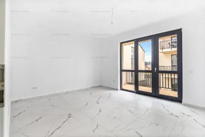 Apartament nou 2 camere Sanpetru Brasov - foto 2