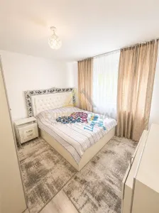 Apartament 3 camere parter inalt 64 mp utili Regele Ferdinand 105 - foto 8