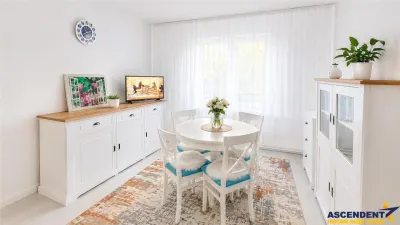 Apartament doua camere, pozitie apreciabila, Gemenii, Brasov - foto 4