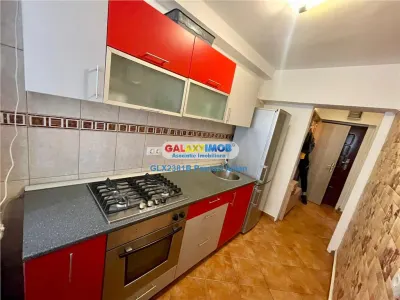 Apartament 2 camere | Lujerului | Decomandat | 6min. metrou - foto 5