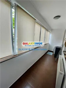 Apartament 2 camere | Lujerului | Decomandat | 6min. metrou - foto 8