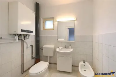 Film& 3D!Coltul tau rustic la casa,Central, Targu Mures - foto 6