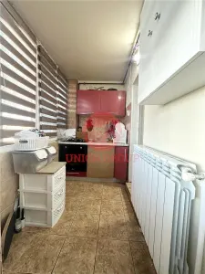 Apartament 3 Camere Decomandat Zona Far - foto 16