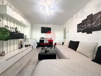 Apartament 3 Camere Decomandat Zona Far - foto 23