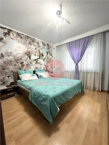 Apartament 3 Camere Decomandat Zona Far - foto 5