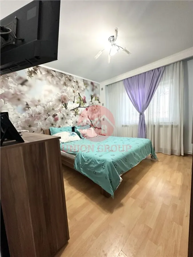 Apartament 3 Camere Decomandat Zona Far - foto 7