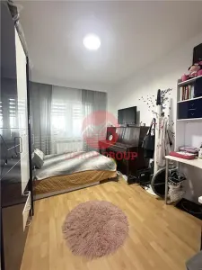 Apartament 3 Camere Decomandat Zona Far - foto 8