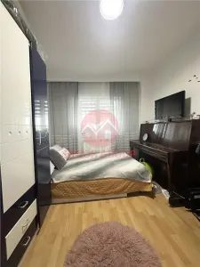 Apartament 3 Camere Decomandat Zona Far - foto 10