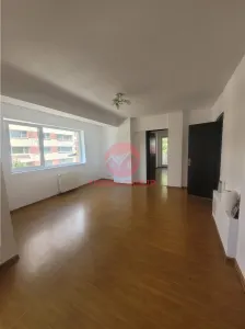 Apartament 2 camere, Balcon Generos, zona Lidl Baba Novac, la BN-uri - Constanta