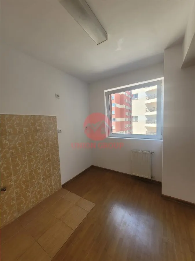 Apartament 2 camere, Balcon Generos, zona Lidl Baba Novac, la BN-uri - foto 12
