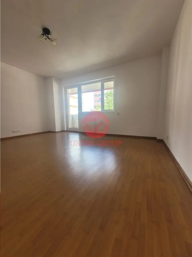 Apartament 2 camere, Balcon Generos, zona Lidl Baba Novac, la BN-uri - foto 6