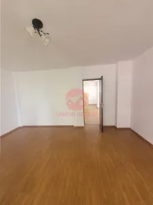 Apartament 2 camere, Balcon Generos, zona Lidl Baba Novac, la BN-uri - foto 7