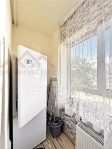 Apartament 2 camere decomandat, etaj 2 ,  Granicerilor - foto 2