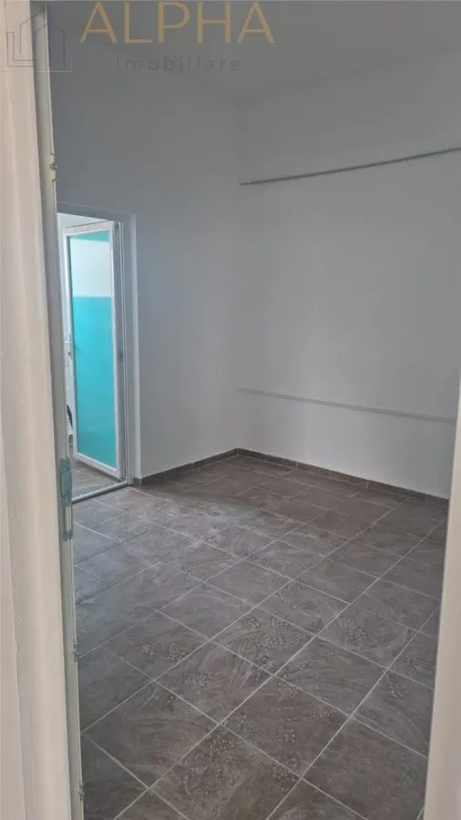 SPATIU COMERCIAL / PRODUCTIE / DEPOZITARE DE INCHIRIAT â€“ ORHEIU BISTRITEI, JUD. BISTRITA-NASAUD - foto 5