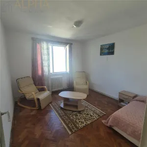 APARTAMENT 4 CAMERE DE VANZARE â€“ STR. ANDREI MURESANU,  jud  B-N, BISTRITA - foto 5