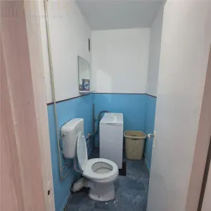 APARTAMENT 4 CAMERE DE VANZARE â€“ STR. ANDREI MURESANU,  jud  B-N, BISTRITA - foto 10