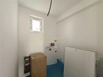 Casa parter- camera tehnica- pod- beci- Incalzire pardoseală - foto 4